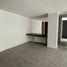 2 Habitación Apartamento en venta en San Jode de Maipo, Cordillera, San Jode de Maipo