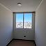 2 Bedroom Apartment for rent in Cordillera, Santiago, Puente Alto, Cordillera