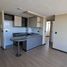 2 Bedroom Apartment for rent in Cordillera, Santiago, Puente Alto, Cordillera