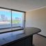 2 Bedroom Apartment for rent in Cordillera, Santiago, Puente Alto, Cordillera