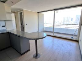 2 Bedroom Apartment for rent in Cordillera, Santiago, Puente Alto, Cordillera