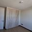 2 Bedroom Apartment for rent in Cordillera, Santiago, Puente Alto, Cordillera