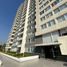 1 Bedroom Apartment for rent in Cordillera, Santiago, San Jode De Maipo, Cordillera