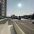 1 Bedroom Apartment for rent in Cordillera, Santiago, San Jode De Maipo, Cordillera