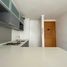 1 Bedroom Apartment for rent in Cordillera, Santiago, San Jode De Maipo, Cordillera