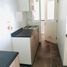 3 Habitación Apartamento en alquiler en Valparaíso, Quilpue, Valparaíso, Valparaíso