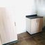 3 Habitación Apartamento en alquiler en Valparaíso, Quilpue, Valparaíso, Valparaíso