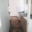 3 Habitación Apartamento en alquiler en Valparaíso, Quilpue, Valparaíso, Valparaíso