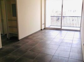 3 Habitación Apartamento en alquiler en Valparaíso, Quilpue, Valparaíso, Valparaíso