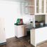 3 Habitación Apartamento en alquiler en Valparaíso, Quilpue, Valparaíso, Valparaíso