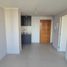 1 Habitación Apartamento en alquiler en Chile, Santiago, Santiago, Santiago, Chile