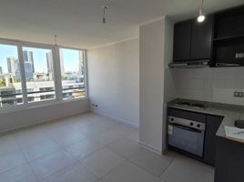 1 Habitación Apartamento en alquiler en Chile, Santiago, Santiago, Santiago, Chile