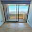 2 Habitación Apartamento en venta en Cordillera, Santiago, Pirque, Cordillera