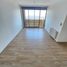 2 Habitación Apartamento en venta en Cordillera, Santiago, Pirque, Cordillera