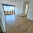 2 Habitación Apartamento en venta en Cordillera, Santiago, Pirque, Cordillera