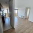 2 Habitación Apartamento en venta en Cordillera, Santiago, Pirque, Cordillera