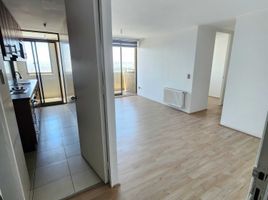 2 Habitación Apartamento en venta en Cordillera, Santiago, Pirque, Cordillera