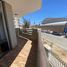 2 Bedroom Apartment for sale in Chile, Coquimbo, Elqui, Coquimbo, Chile