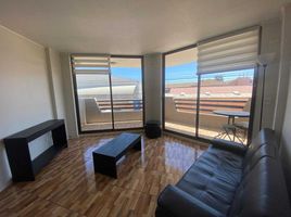 2 Bedroom Apartment for sale in Chile, Coquimbo, Elqui, Coquimbo, Chile
