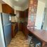 2 Bedroom Apartment for sale in Chile, Coquimbo, Elqui, Coquimbo, Chile