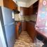 2 Bedroom Apartment for sale in Chile, Coquimbo, Elqui, Coquimbo, Chile