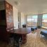 2 Bedroom Apartment for sale in Chile, Coquimbo, Elqui, Coquimbo, Chile