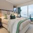 1 Habitación Apartamento en venta en Cordillera, Santiago, Puente Alto, Cordillera