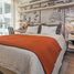 1 Habitación Apartamento en venta en Cordillera, Santiago, Puente Alto, Cordillera