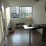 1 Habitación Apartamento en venta en Chile, Puente Alto, Cordillera, Santiago, Chile