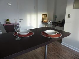 1 Habitación Apartamento en venta en Chile, Puente Alto, Cordillera, Santiago, Chile