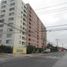 3 Bedroom Apartment for rent in Copiapo Atacama, Copiapo, Copiapo, Atacama