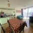 3 Bedroom Condo for rent in Copiapo, Atacama, Copiapo, Copiapo