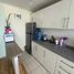 3 Bedroom Condo for rent in Copiapo, Atacama, Copiapo, Copiapo