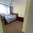 3 Bedroom Condo for rent in Copiapo, Atacama, Copiapo, Copiapo