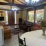 5 Bedroom House for rent in Libertador General Bernardo Ohiggins, Las Cabras, Cachapoal, Libertador General Bernardo Ohiggins