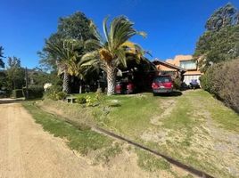 5 Bedroom House for rent in Libertador General Bernardo Ohiggins, Las Cabras, Cachapoal, Libertador General Bernardo Ohiggins