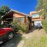5 Bedroom House for rent in Libertador General Bernardo Ohiggins, Las Cabras, Cachapoal, Libertador General Bernardo Ohiggins