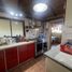 5 Bedroom House for rent in Libertador General Bernardo Ohiggins, Las Cabras, Cachapoal, Libertador General Bernardo Ohiggins