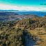  Terreno (Parcela) en venta en Los Lagos, Puerto Montt, Llanquihue, Los Lagos