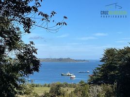  Terreno (Parcela) en venta en Los Lagos, Puerto Montt, Llanquihue, Los Lagos