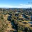  Terreno (Parcela) en venta en Los Lagos, Puerto Montt, Llanquihue, Los Lagos