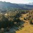  Terreno (Parcela) en venta en Los Lagos, Puerto Montt, Llanquihue, Los Lagos