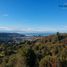  Terreno (Parcela) en venta en Los Lagos, Puerto Montt, Llanquihue, Los Lagos