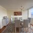 4 Bedroom Apartment for rent in Valparaiso, Vina Del Mar, Valparaiso, Valparaiso