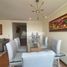 4 Bedroom Apartment for rent in Valparaiso, Vina Del Mar, Valparaiso, Valparaiso