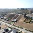  Land for sale in Chile, Puchuncavi, Valparaiso, Valparaiso, Chile