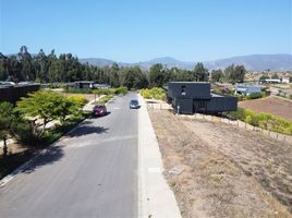  Land for sale in Chile, Puchuncavi, Valparaiso, Valparaiso, Chile