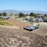  Land for sale in Chile, Puchuncavi, Valparaiso, Valparaiso, Chile