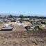  Land for sale in Chile, Puchuncavi, Valparaiso, Valparaiso, Chile