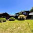 5 Habitación Casa en venta en Chile, Villarrica, Cautín, Araucanía, Chile
